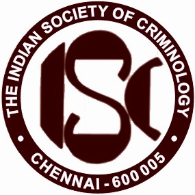 Indian Society of Criminology